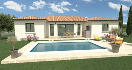 Corronsac Maison neuve - 2054968-1132modele620241010RfR6e.jpeg Maisons France Confort