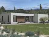 Maison à construire à Corronsac (31450) 2054962-4586modele620190716truKU.jpeg Maisons France Confort