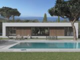Maison à construire à Corronsac (31450) 2054962-4586modele720190716dsayf.jpeg Maisons France Confort