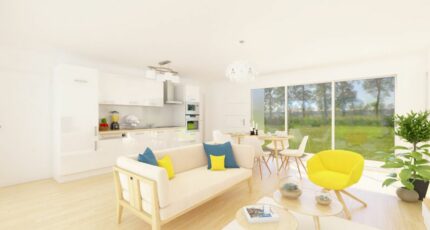 Corronsac Maison neuve - 2054962-4586modele620191218BeTMO.jpeg Maisons France Confort