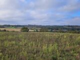Maison à construire à Corronsac (31450) 2054962-5771annonce120250117HuAkw.jpeg Maisons France Confort