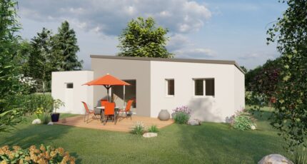 Daumeray Maison neuve - 2082206-939modele720230323CJ6WI.jpeg Maisons France Confort