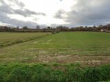 Maison à construire à Merville (31330) 2082225-5604annonce120250217gVaNT.jpeg Maisons France Confort