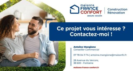 L'Albenc Maison neuve - 2082256-3618annonce620250217XFaDM.jpeg Maisons France Confort