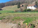 Maison à construire à L’Albenc (38470) 2082256-3618annonce120250213d4gmS.jpeg Maisons France Confort