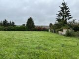 Terrain à bâtir à Signy-Signets (77640) 2081501-5508annonce120250215bhR0S.jpeg Maisons France Confort