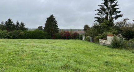 Signy-Signets Terrain à bâtir - 2081501-5508annonce120250215bhR0S.jpeg Maisons France Confort