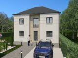 Maison à construire à Ussy-sur-Marne (77260) 2081597-5508annonce620250215cePNh.jpeg Maisons France Confort