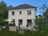 Maison à construire à Ussy-sur-Marne (77260) 2081597-5508annonce720250215STR94.jpeg Maisons France Confort