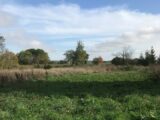 Maison à construire à Ussy-sur-Marne (77260) 2081597-5508annonce120250215r3bBQ.jpeg Maisons France Confort