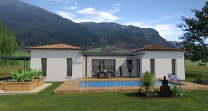 Asques Maison neuve - 2082354-1132modele6202312280eEHF.jpeg Maisons France Confort