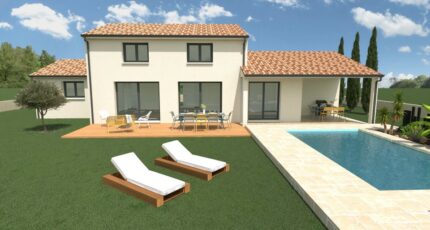 Saint-Paul-d'Espis Maison neuve - 2082419-1132modele620250207KTWcy.jpeg Maisons France Confort