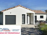 Maison à construire à Saint-Paul-d’Espis (82400) 2082419-3575annonce120250217RRSIr.jpeg Maisons France Confort