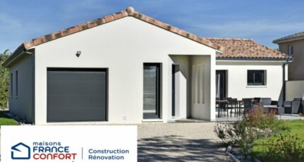 Saint-Paul-d'Espis Maison neuve - 2082419-3575annonce120250217RRSIr.jpeg Maisons France Confort