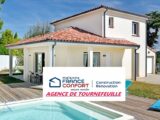 Maison à construire à Asques (82120) 2082373-3575annonce1202502175FUa2.jpeg Maisons France Confort