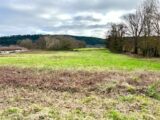 Terrain à bâtir à Revonnas (01250) 2082707-754annonce120250217Upfi4.jpeg Maisons France Confort