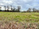 Terrain à bâtir à Revonnas (01250) 2082707-754annonce220250217mCK5O.jpeg Maisons France Confort