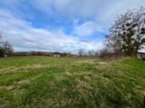 Terrain à bâtir à Revonnas (01250) 2082707-754annonce320250217unJ9M.jpeg Maisons France Confort