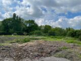 Maison à construire à Mérignies (59710) 2082717-10130annonce120250217PZvqK.jpeg Maisons France Confort