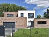 Maison à construire à Mérignies (59710) 2082717-10130annonce220250217c4zK4.jpeg Maisons France Confort