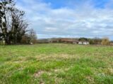 Terrain à bâtir à Revonnas (01250) 2082725-754annonce22025021776iq3.jpeg Maisons France Confort