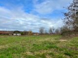Terrain à bâtir à Revonnas (01250) 2082725-754annonce320250217Oy2Ih.jpeg Maisons France Confort