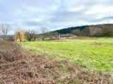 Terrain à bâtir à Revonnas (01250) 2082725-754annonce420250217doO6z.jpeg Maisons France Confort