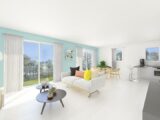 Maison à construire à Revonnas (01250) 2082726-4586modele620191021z2pGM.jpeg Maisons France Confort