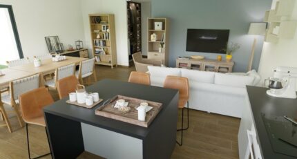 Revonnas Maison neuve - 2082729-754modele820240520KDbch.jpeg Maisons France Confort