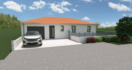 Revonnas Maison neuve - 2082729-754modele9202405209cdTs.jpeg Maisons France Confort