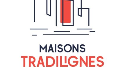 Thorigny Maison neuve - 2082484-11202annonce1202502179MuLz.jpeg Maisons France Confort