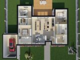 MC2082469_1 2082484-11202annonce620250217IcRQp.jpeg Maisons France Confort