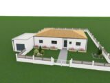 Maison à construire à La Jonchère (85540) 2082646-11202annonce720250217innAI.jpeg Maisons France Confort