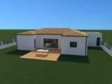 Maison à construire à La Jonchère (85540) 2082646-11202annonce820250217uGu5o.jpeg Maisons France Confort