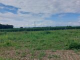 Terrain à bâtir à Marckolsheim (67390) 2083099-5767annonce120250218hWFDa.jpeg Maisons France Confort