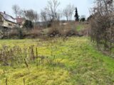 Terrain à bâtir à Voegtlinshoffen (68420) 2082676-9613annonce120250217fx8pB.jpeg Maisons France Confort