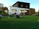 Maison à construire à Trouville-sur-Mer (14360) 2083352-6190modele620220909xLnfX.jpeg Maisons France Confort