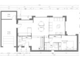Maison à construire à Trouville-sur-Mer (14360) 2083352-6190modele720220909E5wlQ.jpeg Maisons France Confort