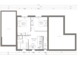 Maison à construire à Trouville-sur-Mer (14360) 2083352-6190modele8202209092dcDg.jpeg Maisons France Confort