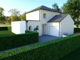 Maison à construire à Trouville-sur-Mer (14360) 2083353-6190modele720201120tTMld.jpeg Maisons France Confort