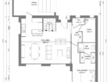 Maison à construire à Trouville-sur-Mer (14360) 2083353-6190modele82020112071Kuv.jpeg Maisons France Confort