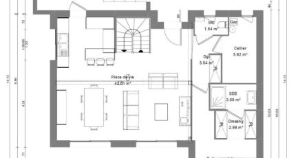 Trouville-sur-Mer Maison neuve - 2083353-6190modele82020112071Kuv.jpeg Maisons France Confort