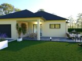Maison à construire à Auberville (14640) 2083373-4694modele620220830WCapI.jpeg Maisons France Confort