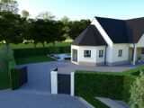 Maison à construire à Auberville (14640) 2083378-4694modele620210127uVLT7.jpeg Maisons France Confort