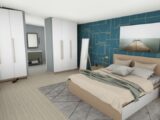 Maison à construire à Auberville (14640) 2083378-4694modele720210127SDLND.jpeg Maisons France Confort
