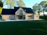 Maison à construire à Auberville (14640) 2083390-4694modele920240416OTHIW.jpeg Maisons France Confort