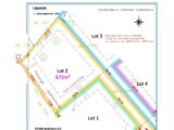 Terrain à bâtir à Fatouville-Grestain (27210) 2083548-6190annonce120250218Tt8DM.jpeg Maisons France Confort