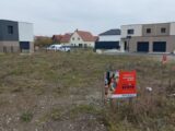 Maison à construire à Jebsheim (68320) 2083492-5767annonce120250218MFzzx.jpeg Maisons France Confort