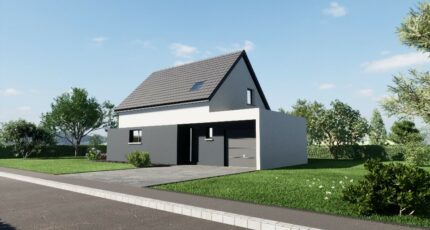 Hirsingue Maison neuve - 2053975-4588modele6202201280ub2T.jpeg Maisons France Confort