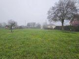 Maison à construire à Burnhaupt-le-Haut (68520) 2053905-11139annonce120250116Rchtu.jpeg Maisons France Confort